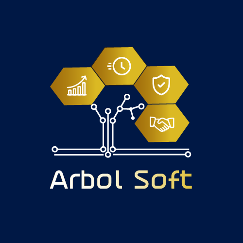 Arbol Medi - Medical Centre